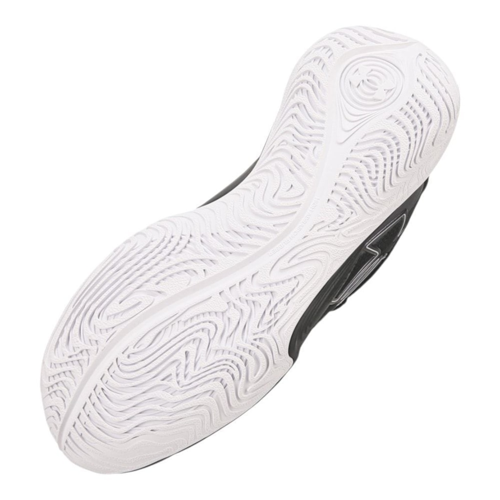 Imagem 5 do produto Tênis Under Armour Baller Unissex