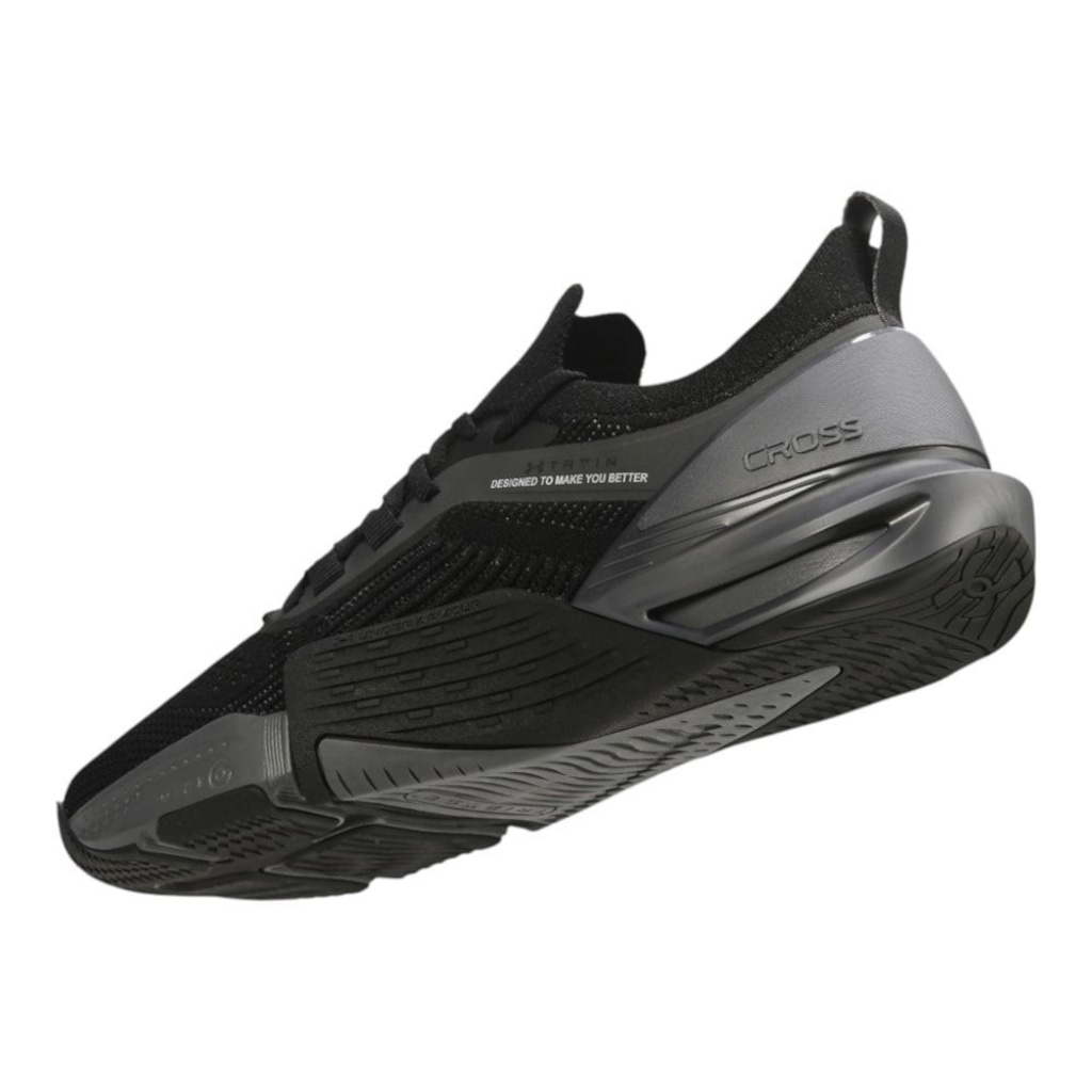 Imagem 2 do produto Tênis Under Armour Tribase Cross 2 SE Unissex