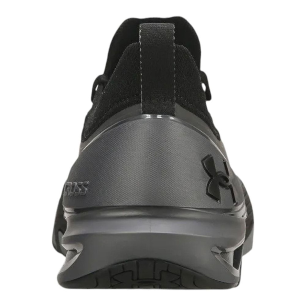 Imagem 3 do produto Tênis Under Armour Tribase Cross 2 SE Unissex