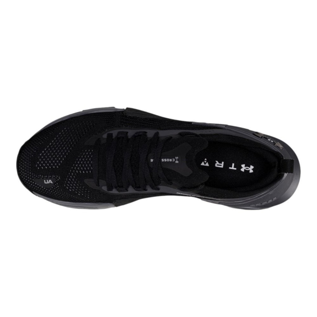 Imagem 4 do produto Tênis Under Armour Tribase Cross 2 SE Unissex