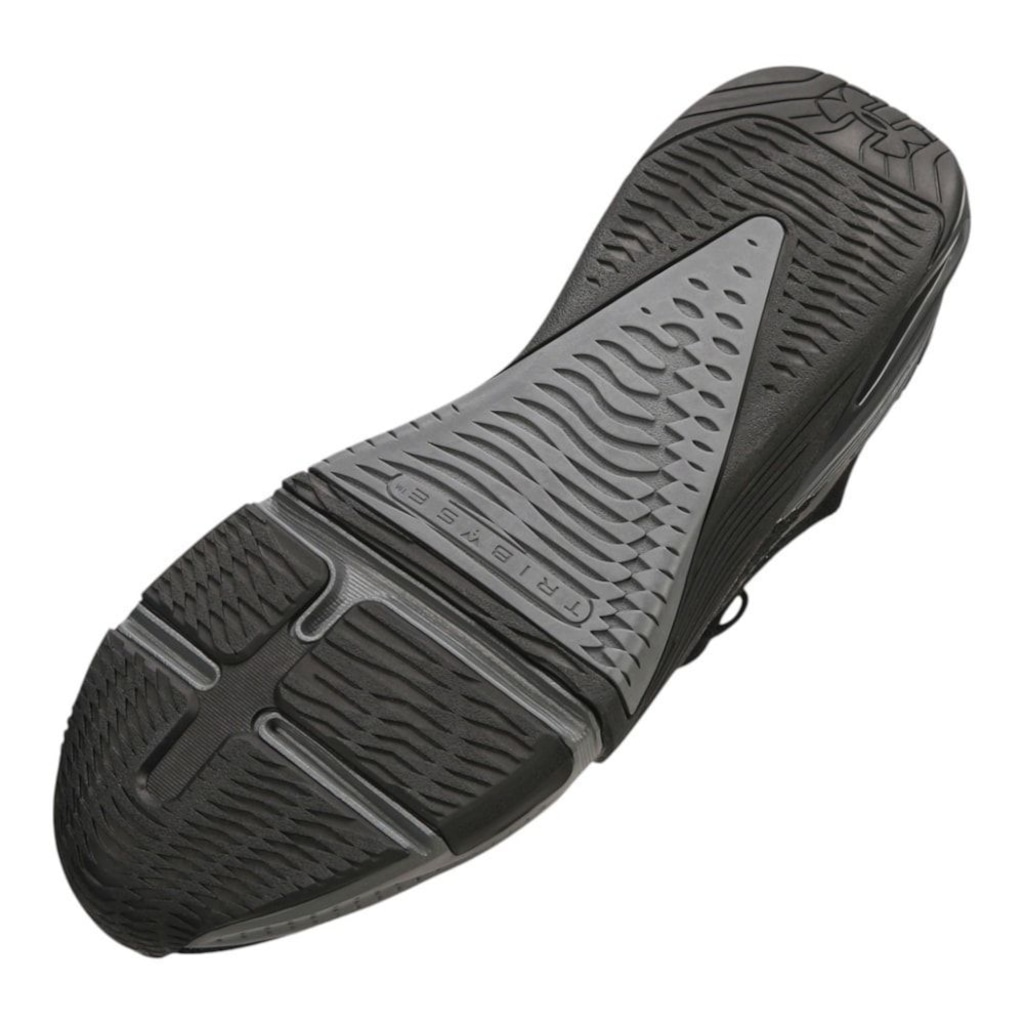 Imagem 5 do produto Tênis Under Armour Tribase Cross 2 SE Unissex