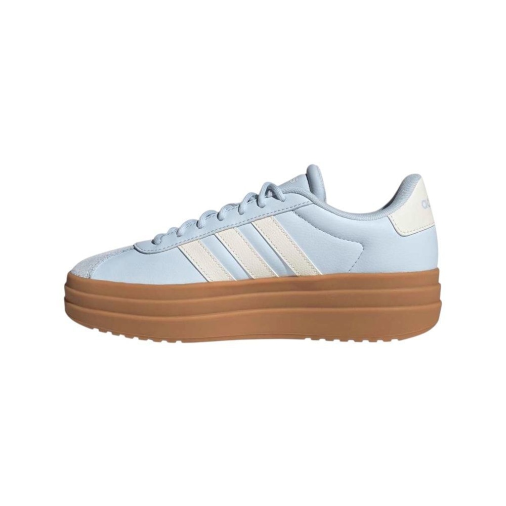 Imagem 2 do produto Tênis adidas VL Court Bold Feminino