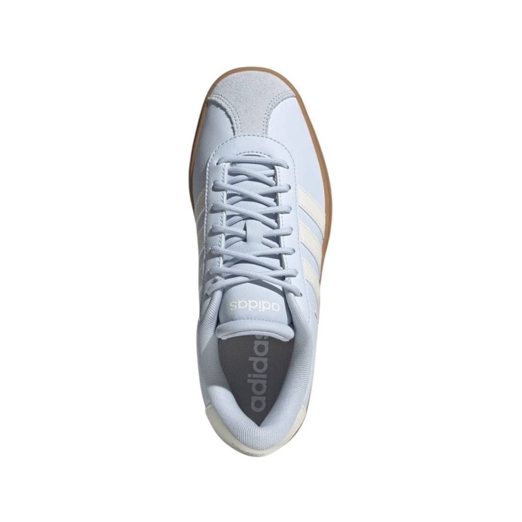 Imagem 5 do produto Tênis adidas VL Court Bold Feminino
