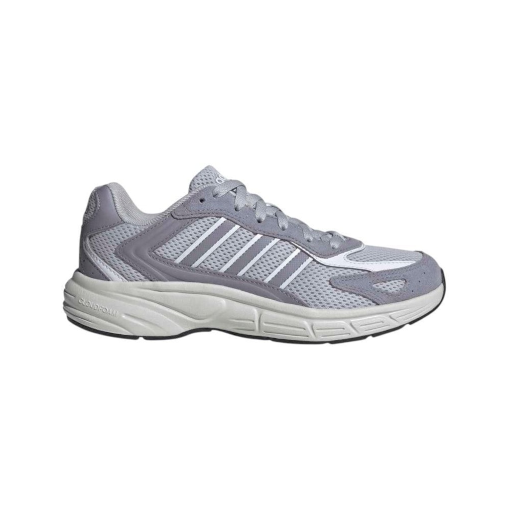 Imagem 1 do produto Tênis adidas Eclyptix 2000 Feminino