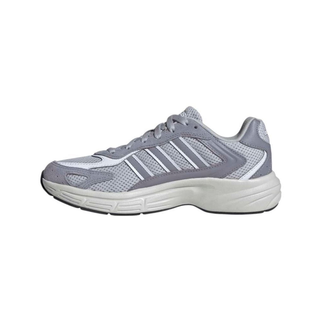 Imagem 2 do produto Tênis adidas Eclyptix 2000 Feminino