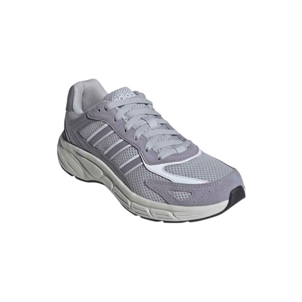 Imagem 3 do produto Tênis adidas Eclyptix 2000 Feminino