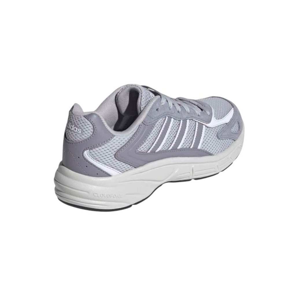 Imagem 4 do produto Tênis adidas Eclyptix 2000 Feminino