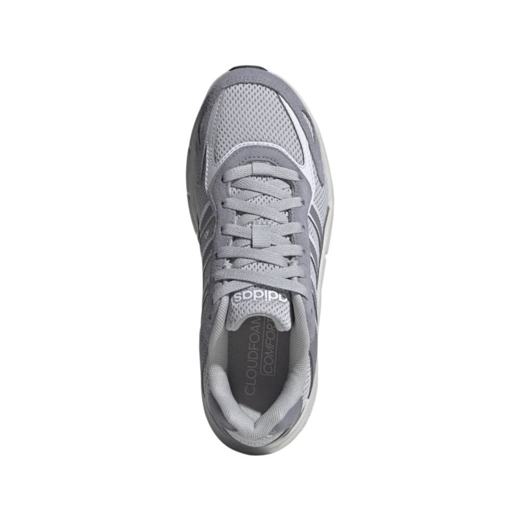 Imagem 5 do produto Tênis adidas Eclyptix 2000 Feminino