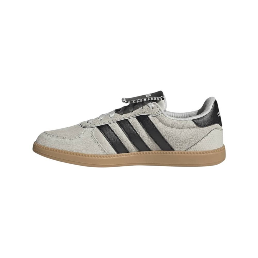 Imagem 2 do produto Tênis Adidas Breaknet Sleek Feminino