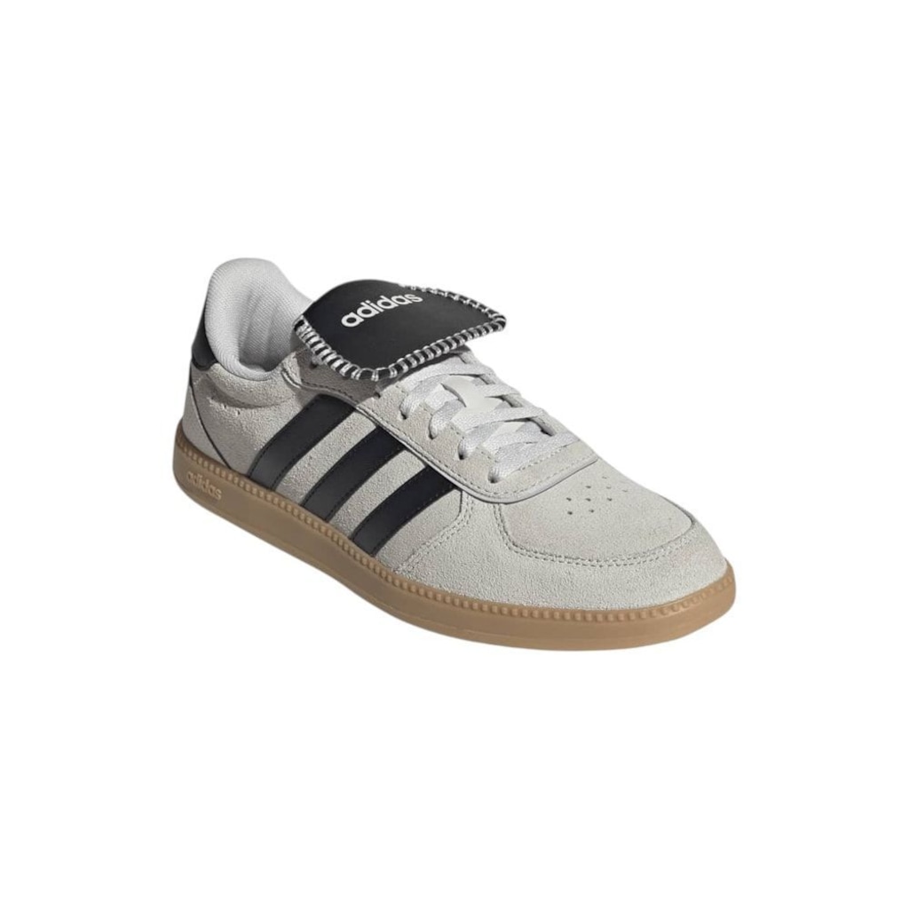 Imagem 3 do produto Tênis Adidas Breaknet Sleek Feminino
