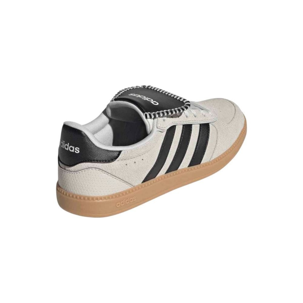 Imagem 4 do produto Tênis Adidas Breaknet Sleek Feminino