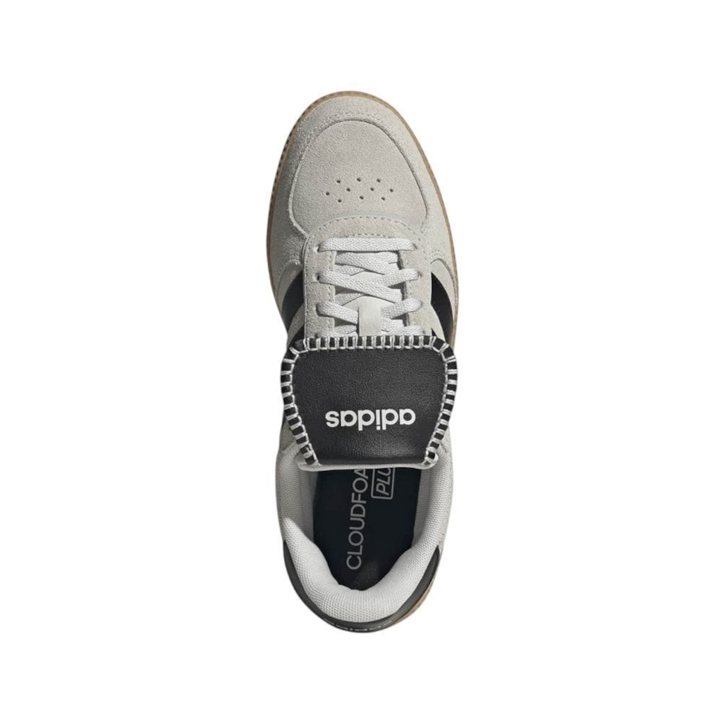 Imagem 5 do produto Tênis Adidas Breaknet Sleek Feminino