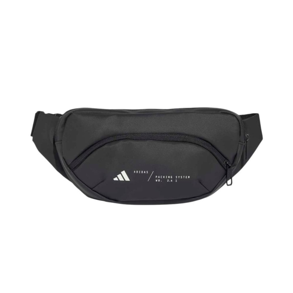 Imagem 1 do produto Pochete Adidas Hybrid