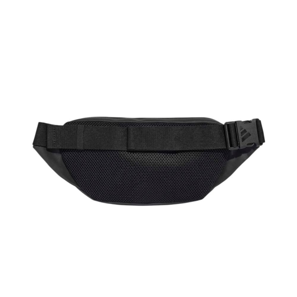 Imagem 2 do produto Pochete Adidas Hybrid