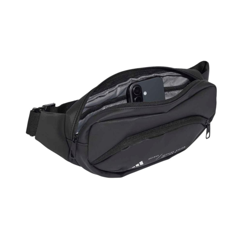 Imagem 3 do produto Pochete Adidas Hybrid