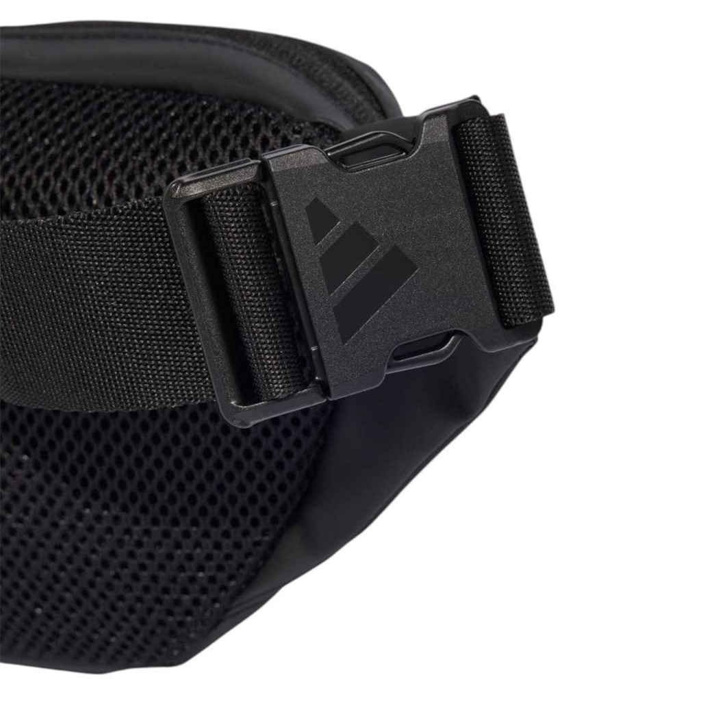 Imagem 4 do produto Pochete Adidas Hybrid