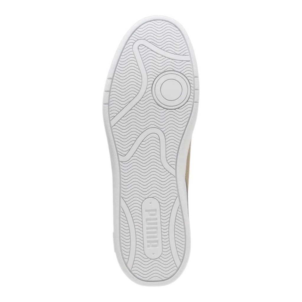 Imagem 5 do produto Tênis Puma Court Classic Clean BDP Masculino