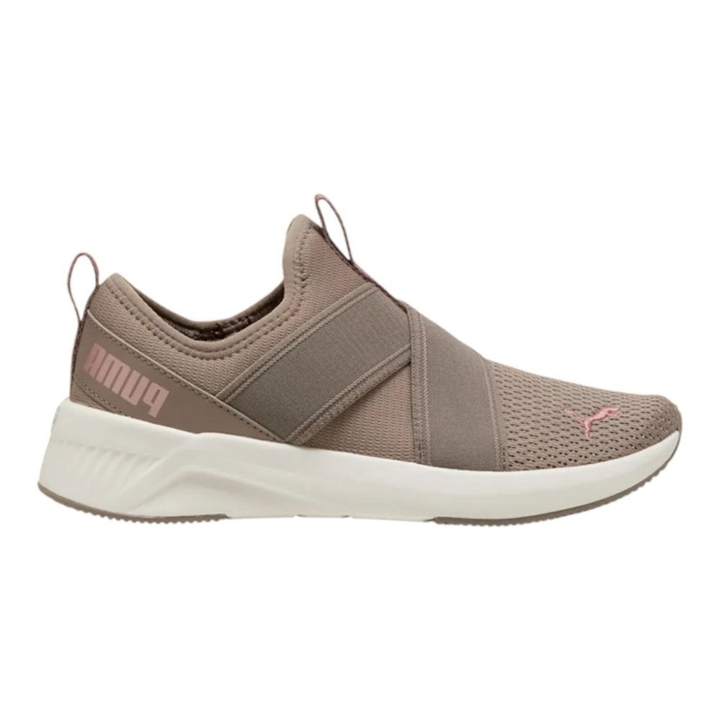 Imagem 1 do produto Tênis Puma Softride Harli WNS Feminino