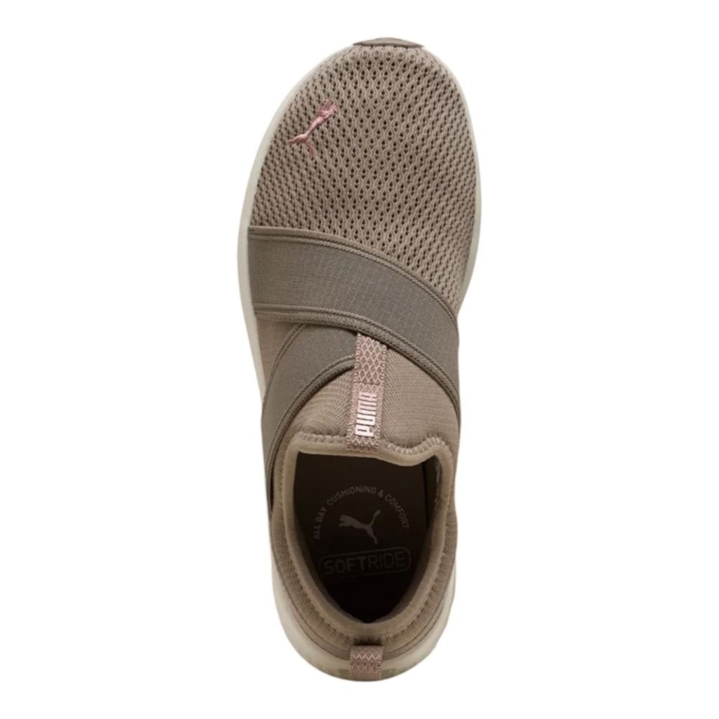 Imagem 4 do produto Tênis Puma Softride Harli WNS Feminino