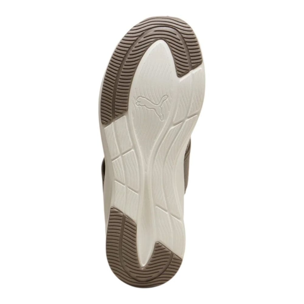 Imagem 5 do produto Tênis Puma Softride Harli WNS Feminino