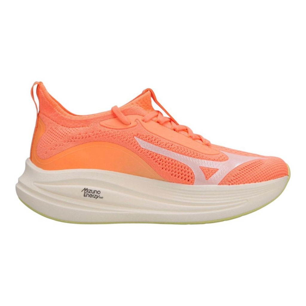 Imagem 1 do produto Tênis Mizuno Neo Aura Knit Feminino