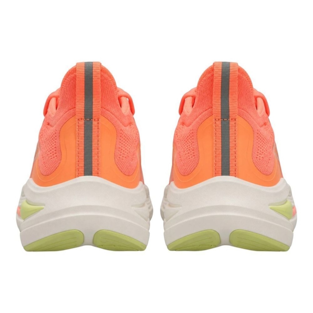 Imagem 3 do produto Tênis Mizuno Neo Aura Knit Feminino