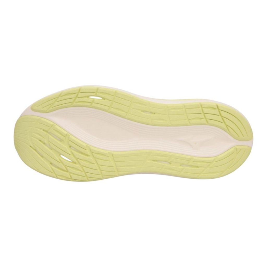Imagem 5 do produto Tênis Mizuno Neo Aura Knit Feminino