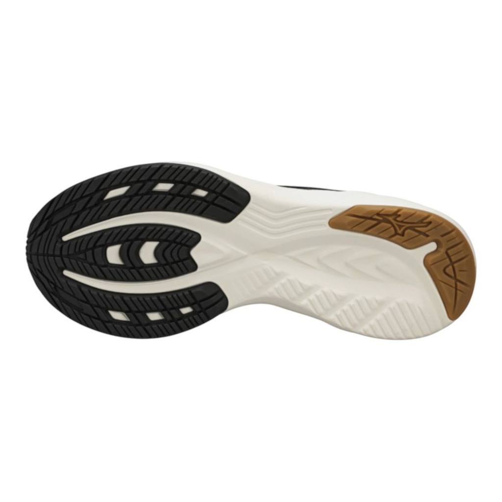 Imagem 5 do produto Tênis Mizuno Space 6 Feminino