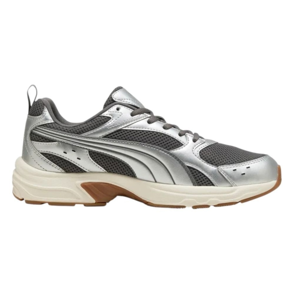 Imagem 1 do produto Tênis Puma Milenio Tech Light Unissex