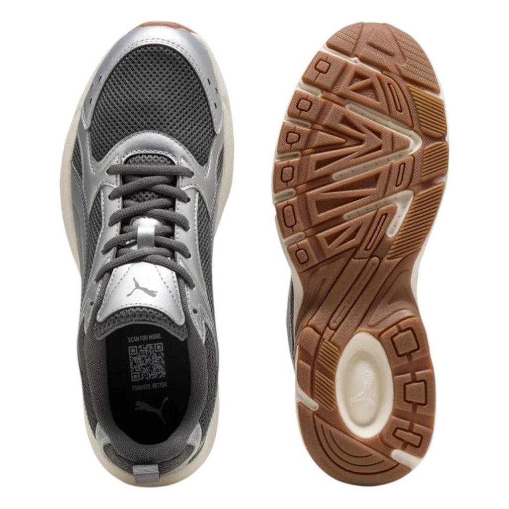 Imagem 4 do produto Tênis Puma Milenio Tech Light Unissex