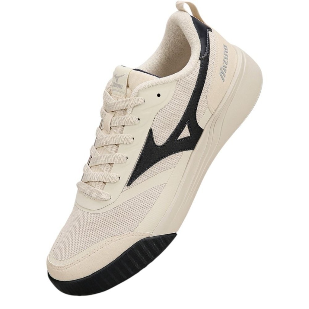 Imagem 3 do produto Tênis Mizuno EDO Cross Masculino