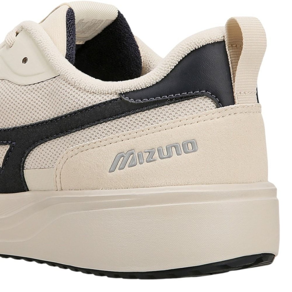 Imagem 4 do produto Tênis Mizuno EDO Cross Masculino