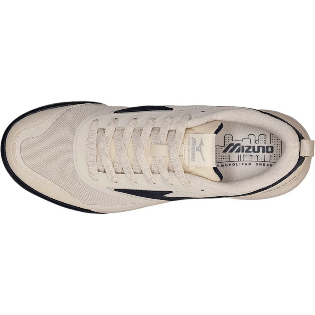 Imagem 5 do produto Tênis Mizuno EDO Cross Masculino