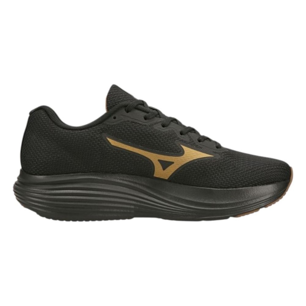 Imagem 1 do produto Tênis Mizuno Connect 2 Unissex