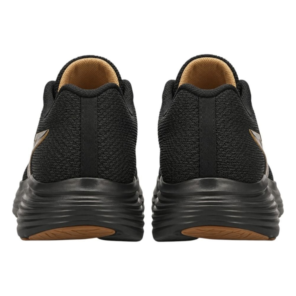 Imagem 3 do produto Tênis Mizuno Connect 2 Unissex
