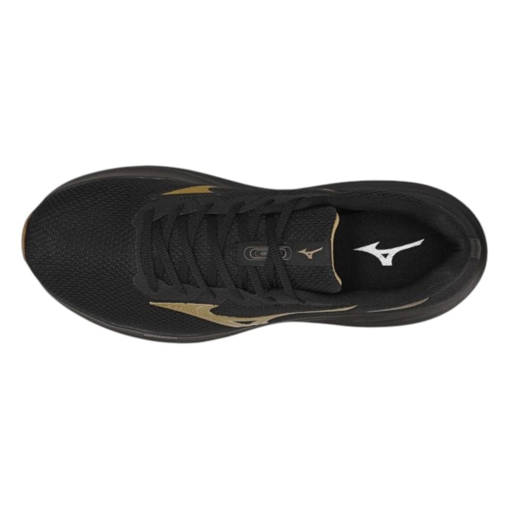 Imagem 4 do produto Tênis Mizuno Connect 2 Unissex