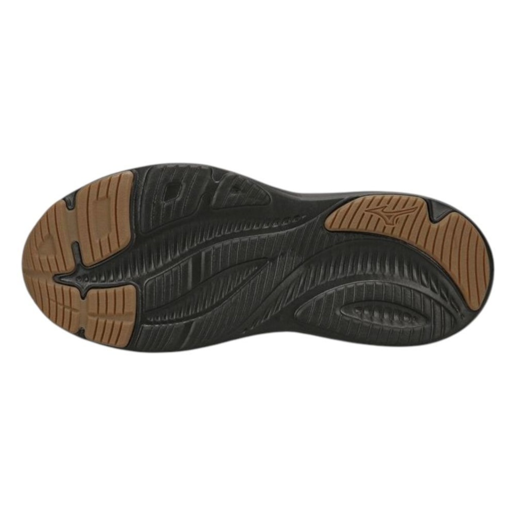 Imagem 5 do produto Tênis Mizuno Connect 2 Unissex