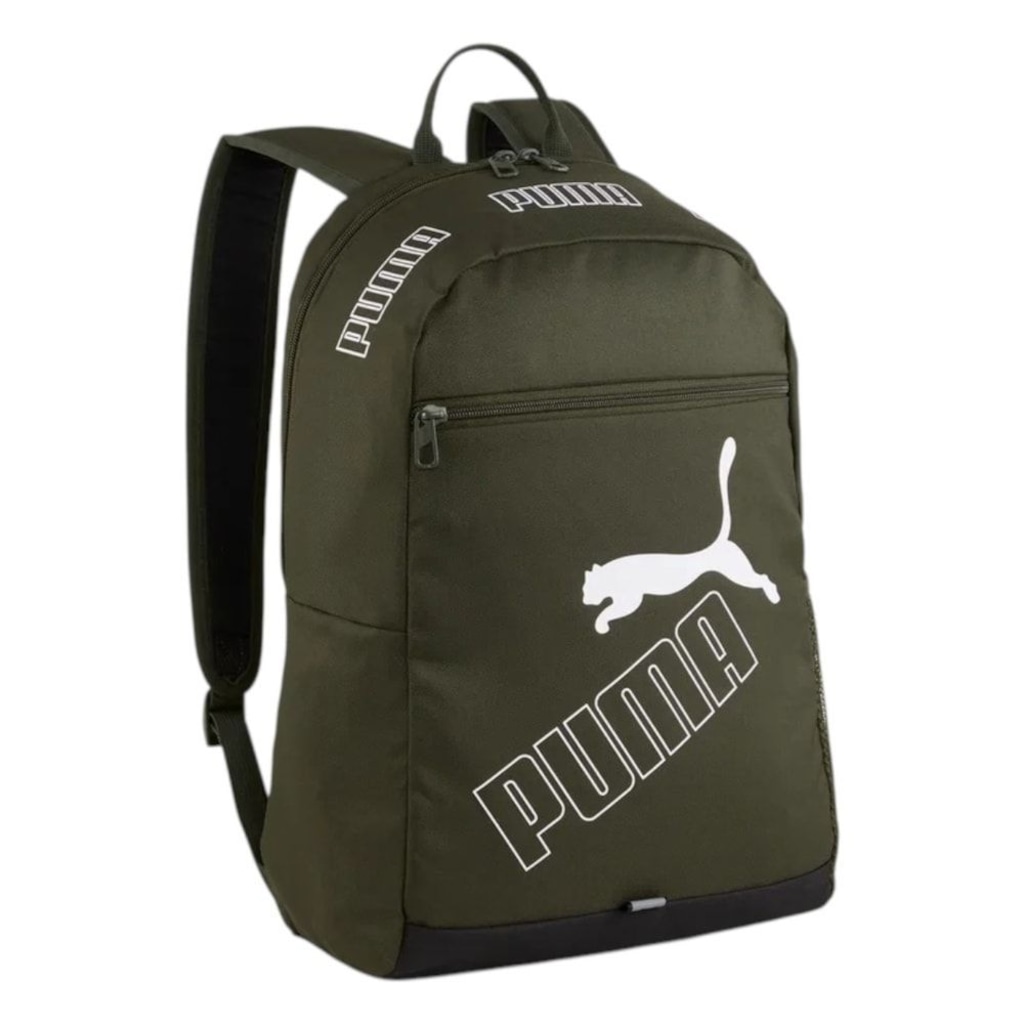 Imagem 1 do produto Mochila Puma Phase Backpack II