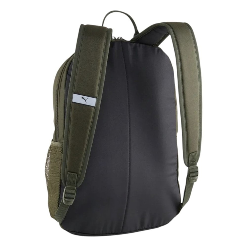 Imagem 2 do produto Mochila Puma Phase Backpack II