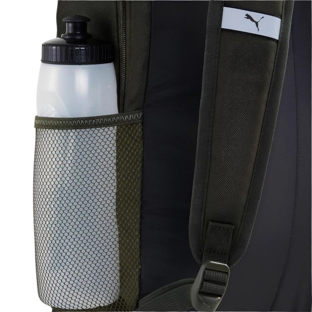 Imagem 3 do produto Mochila Puma Phase Backpack II