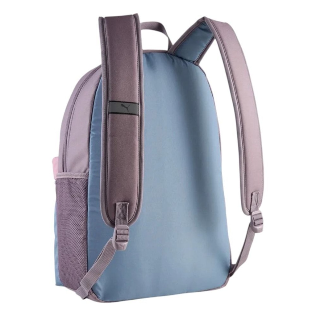 Imagem 2 do produto Mochila Puma Phase Color Block