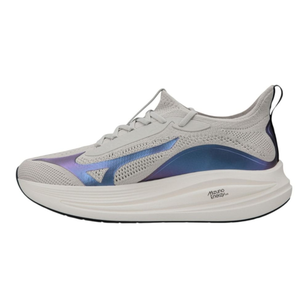 Imagem 2 do produto Tênis Mizuno Neo Aura Knit Unissex