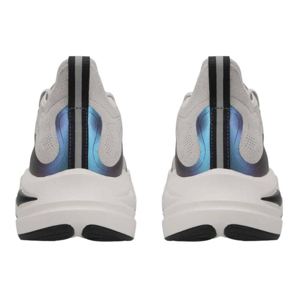 Imagem 4 do produto Tênis Mizuno Neo Aura Knit Unissex