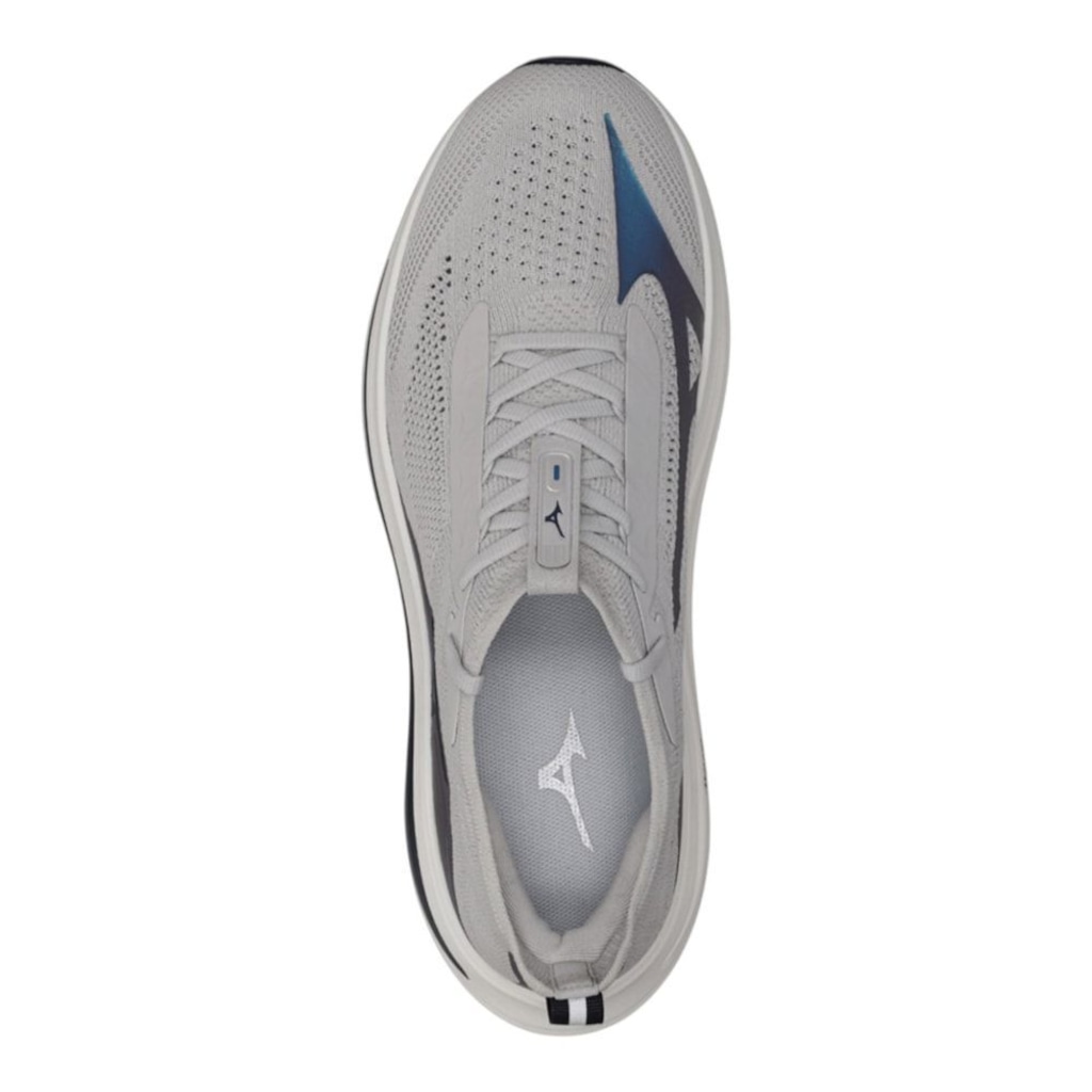 Imagem 5 do produto Tênis Mizuno Neo Aura Knit Unissex