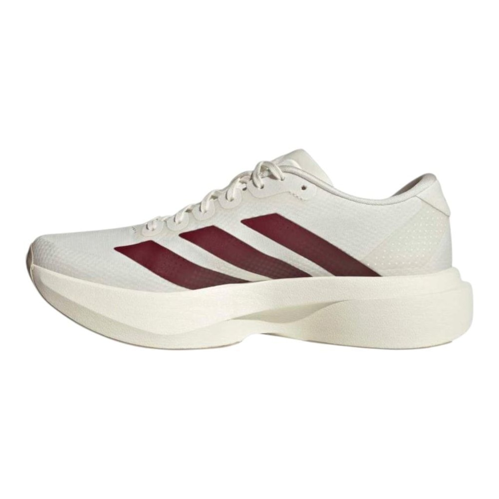 Imagem 2 do produto Tênis Adidas Adizero EVO SL Woven Feminino