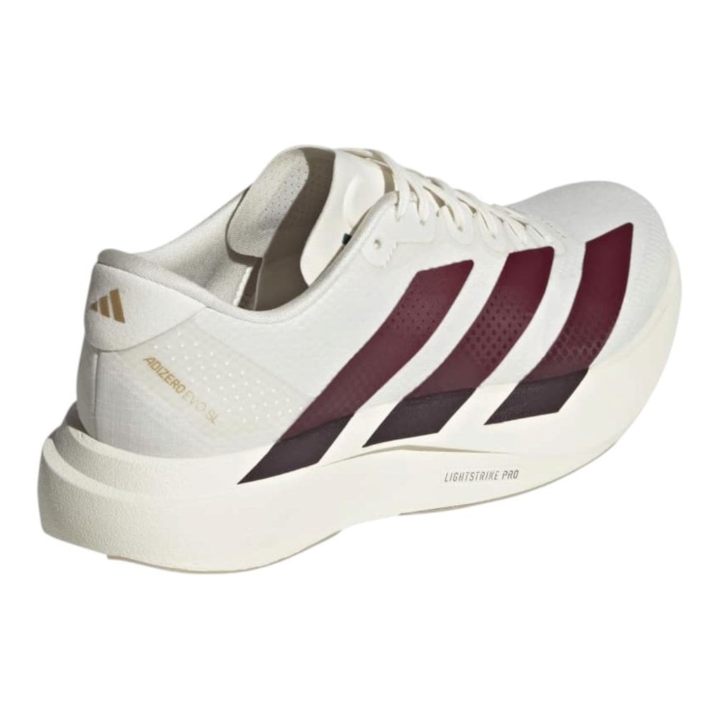 Imagem 4 do produto Tênis Adidas Adizero EVO SL Woven Feminino
