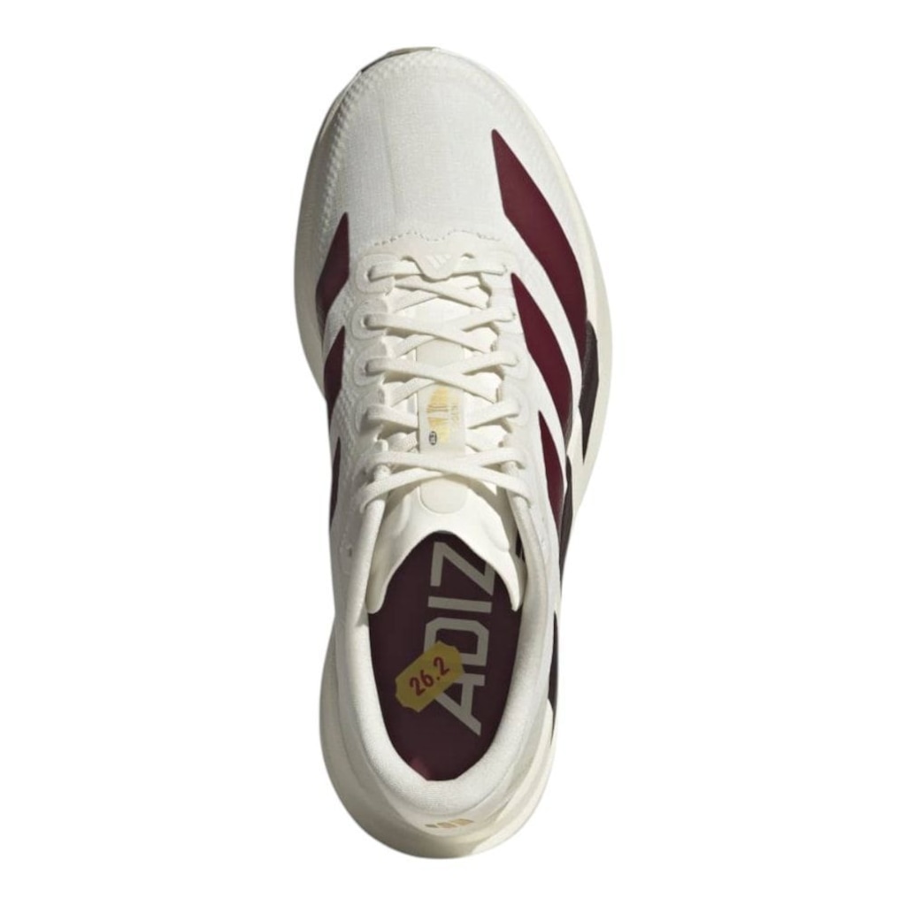 Imagem 5 do produto Tênis Adidas Adizero EVO SL Woven Feminino