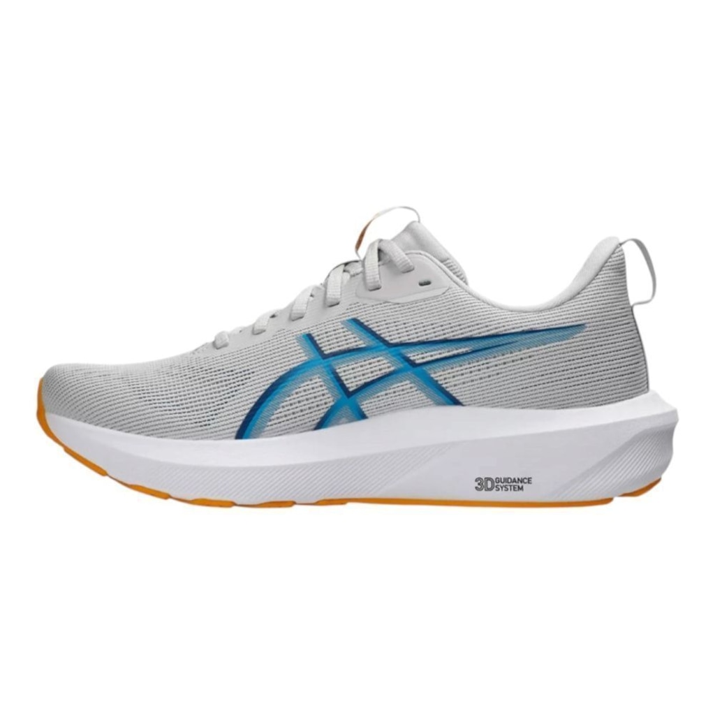 Imagem 2 do produto Tênis Asics GT-1000 14 Masculino