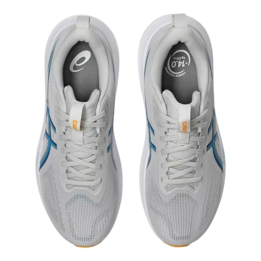 Imagem 5 do produto Tênis Asics GT-1000 14 Masculino