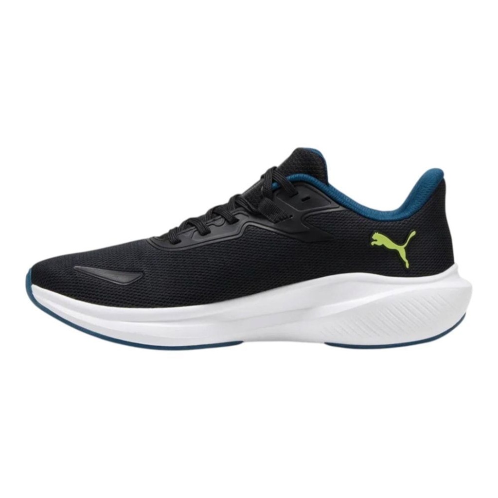 Imagem 2 do produto Tênis Puma Skyrocket Lite Unissex